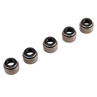 Genuine ACDelco For Chevy Avalanche 2002-2006 Valve Stem Oil Seal | Round Rim - Image 1 of 4