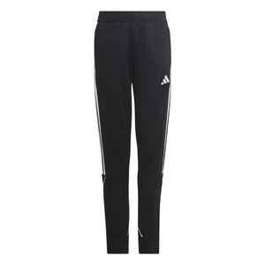 Pantalones Adidas Tiro23 League para niños, negros, X-Large 15-16Y - Imagen 1 de 5