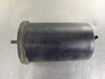 Hyosung UM GT650R GT650 caixa respirador vasilha a vácuo EVAP - Imagem 1 de 4