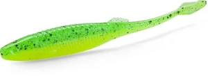 Rapala Crushcity The Stingman 3" - 7,5 cm - 2 g - paquete de 10 unidades/ - Imagen 1 de 13