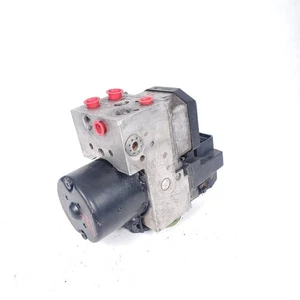 Actuador de montaje de módulo de bomba de freno antibloqueo ABS Hummer H2 OEM '03-07 - Imagen 1 de 5