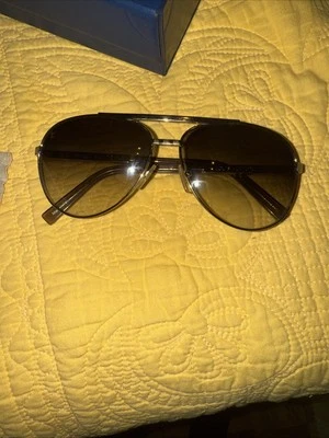 Gafas de sol Attitude Pilote Foto 1 de 4