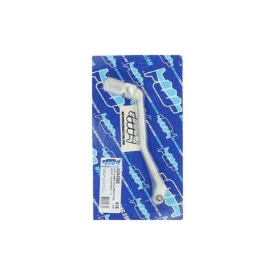 leva cambio pedale in ergal Gas Gas Ec 125 250 300 2001 - 2015 alluminio Foto 1 de 2