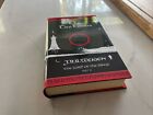 The Lord of the Rings: v.2: The Two Towers by J. R. R. Tolkien (Hardcover, 1998)