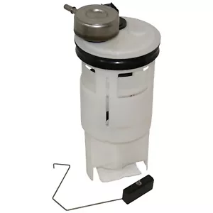 Herko Fuel Pump Module H520-2700 for Dodge Dakota 2003 - Picture 1 of 4