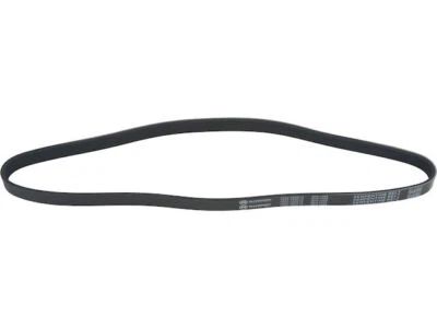 Cinturón multi costilla para Honda Fit 2015-2020 API 23365PTCP 2016 2017 2018 2019 Foto 1 de 2