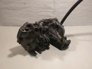 TORO EXMARK MAIN HOUSING PART NUMBER 106-8674 - Picture 1 of 4