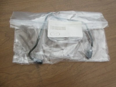 Nuevo Rolls-Royce Silver Spur Continental T SC IZQUIERDA Pinza de freno tubo RG Foto 1 de 2