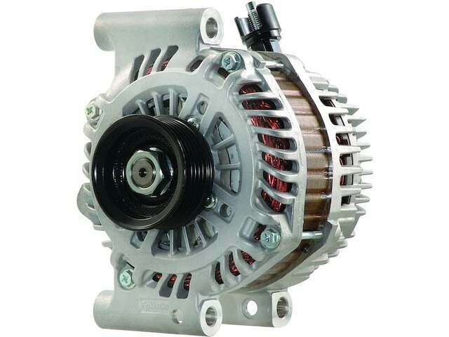 Alternador para Mazda Tribute 2008 Remy 78594JT 3,0 L V6 Foto 1 de 2