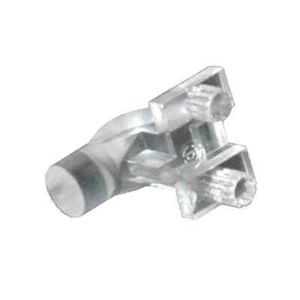 1 x LIGHT PIPE SINGLE ELEMENT - Picture 1 of 1