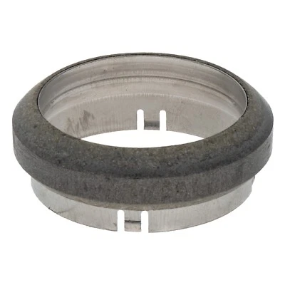 Junta de sellado de tubo de colector de escape 97-19 Corvette CTS STS XLR 20876240 OEM NUEVO Foto 1 de 4