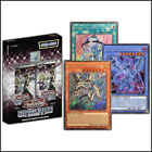 Yugioh! Legendary Duelists: Season 2 - Single Cards to Choose From - LDS2