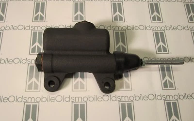 Oldsmobile 88 98 Super Brake Master Cylinder 1939-1956 | ¡Nuevo! Foto 1 de 3