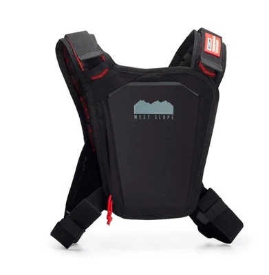 West Slope Pro-180 LARGE - Image 1 of 4