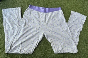 Women’s Night Sleeping Trousers Next Size Xs - Picture 1 of 5