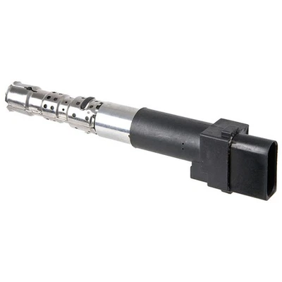 For Volkswagen Golf & Jetta 2002 2003 2004 New Ignition Coil - Изображение 1 из 4