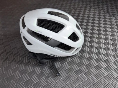 Smith Trace Mips Helm - Bild 1 von 4