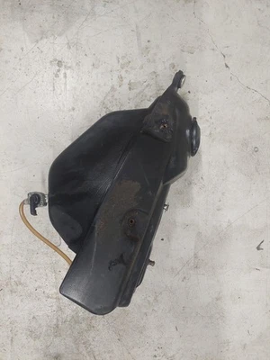 Serbatoio Benzina   Hm 50 Cre Crm 2006/2022  Completo  - Immagine 1 di 4