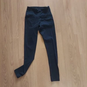 90 Degrees By Reflex Leggings schwarz XS - Bild 1 von 8