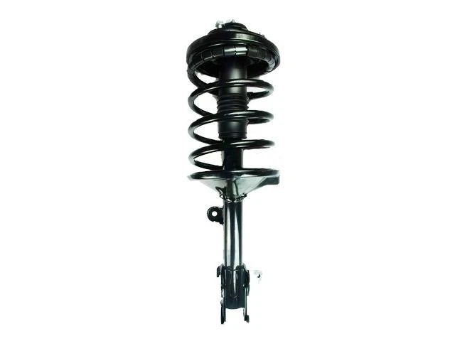 71WJ89H Front Right Strut and Coil Spring Assembly Fits 2001-2002 Acura MDX Foto 1 de 1