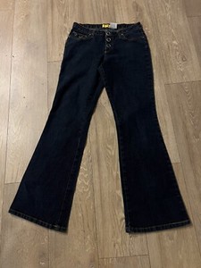 Gasoline Women's Jeans for sale | eBay