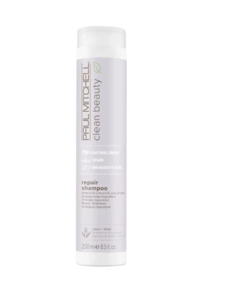 Paul Mitchell Repair Shampoo 8.5 fl oz - Image 1 of 4