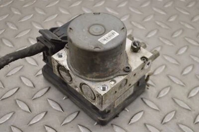 Unidad módulo bomba ABS RHD 48920-35001 14950048 Ssangyong Tivoli 1.6 2017 Foto 1 de 4