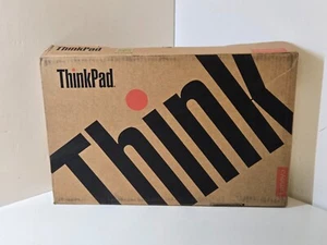 Lenovo ThinkPad L13 Yoga Gen 4 2in1 Ryzen 7 7730U 32GB/512GB/13.3" WUXGA 4-Y-WRT - Picture 1 of 15