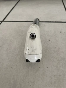 BMX Stem Fits Schwinn Yo Haro GT Torker SE Hutch CW Tuf Neck Anlun Tioga ACS DK - Picture 1 of 14
