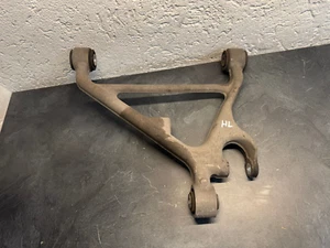 Querlenker Hinten Links Unten Aston Martin DB9 OEM - Bild 1 von 2