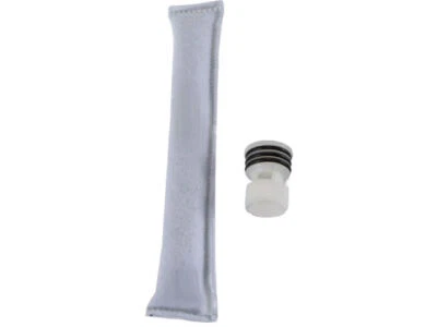 Kit de bolsa desecante elemento desecante secador Lexus IS250 2014-2015 41624ZNDG Foto 1 de 2