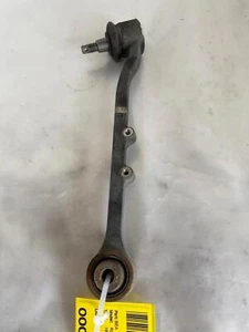 1996 - 1997 ACURA RL Rear Forward Lower Locating Arm Right Passenger Side OEM - Picture 1 of 11
