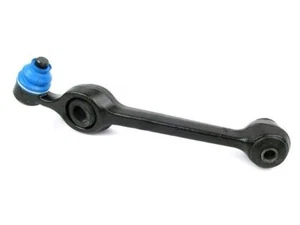 79CY96X Front Left Lower Control Arm and Ball Joint Assembly Fits Ford Tempo - Picture 1 of 1
