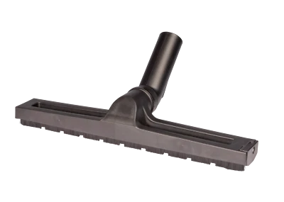 Ugello parquet 360 mm per Sprintus Maximus pro