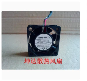 1PC FOR FANUC 1606KL-05W-B59 Spindle Fan 1606KL05WB59 Free Shipping amk - Afbeelding 1 van 3