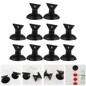 10pcs Bulb Changers Suction Cup Light Bulb Remover Tool Light Light Bulb Remover - Picture 1 of 11