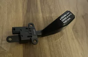 Wells A05684 Cruise Control Switch - Picture 1 of 3