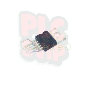 5PCS TDA2040 TDA2040V 20 Watts Hi-Fi Audio Amplifier TDA2040 - Picture 1 of 4