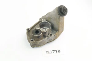 Honda CB 750 RC42 Sevenfifty BJ 1992 - gearbox cover engine cover N1778 - Picture 1 of 3