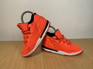 Las mejores ofertas en Zapatos de niño Jordan para Niños | eBay