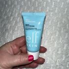 ELF SKIN HOLY HYDRATION DAILY MOISTURIZER Makeup Cosmetics Sealed Brand New FACE