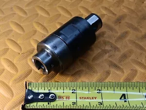 SECO EPB Graflex G4 M402 440 w/ M40342 G2 Modular Adapters Connectors Extensions - Picture 1 of 6