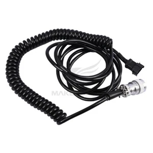 Platform Cable Harness 1001096706 for JLG 2030ES 2032ES 2630ES 2632ES - Foto 1 di 7