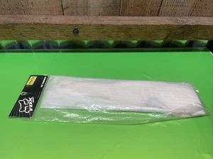 Nuevo Fox Youth MX Tearoff Kit (Paquete de 25) Tearoffs 30-175 ¡ENVÍO GRATUITO!! - Imagen 1 de 3