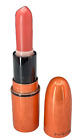 Mac Mini Matte Lipstick #fam Only - (new)