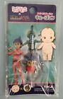 Rose O'Neill Kewpie Jp Qp 2006 Japanese Anime Strap