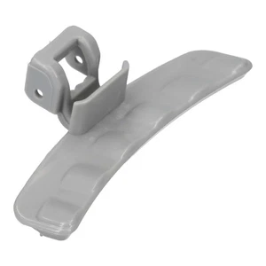 Tirador para Samsung DC64-01524A Gris para Lavadora - Imagen 1 de 8