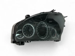 KA1602 MERCEDES-BENZ Instrument Cluster Speedometer A2129003213 - Picture 1 of 10