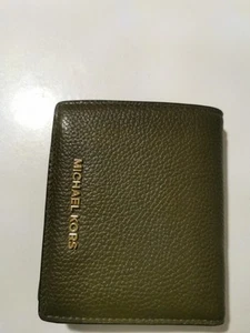 Original Michael Kors Geldbörse - Bild 1 von 5
