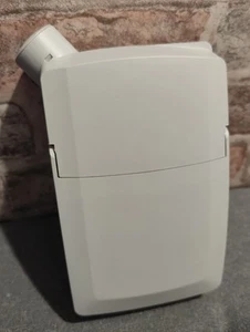Steuergerät Linak für Pflegebett Burmeier Dali - Bild 1 von 2